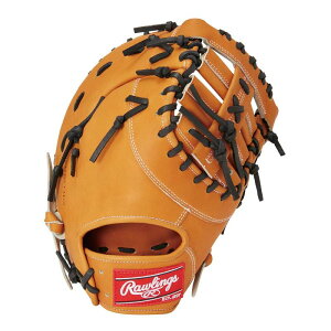 Rawlings([OX) 싅 O[u Ou lp d HOH BREAK THE MOLD [t@[Xg~bg] TCY 11.75 GH2FHBM53