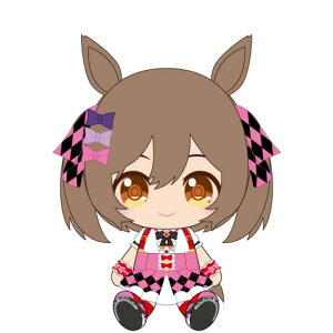 E} veB[_[r[ Chibiʂ