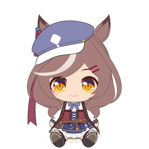 E} veB[_[r[ Chibiʂ