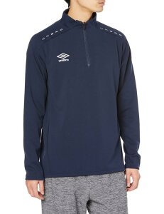 [Au] W[W TbJ[  n[tWbv z hC Xgb` K  g[jO Y