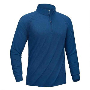 [KEFITEVD] bVK[h Y  X|[ctVc   g[i[ n[tWbv  jO StEFA uvJbg Xgb` XEFbgVc 㒅 tH~