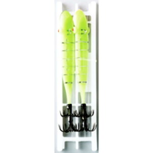 ���}�V�^(YAMASHITA)�ނ�j 3�� 1�{