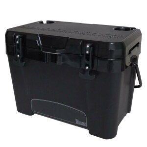 RcrCamp n[hN[[{bNX ubN n[hN[[ N[[{bNX N[[BOX COOLERBOX n[h^Cv ۗ ۗ ۗ  ۗ E^  fM Ɍ 25L 35L