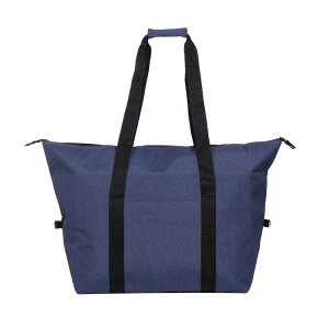 Macks.i(}bNXEAC) eʕۗobO XL ۗobO N[[obO g[gobO VbsO ۗۉ t@Xi[ MICB-02