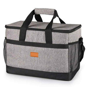 N[[{bNX e 33L ܂肽 N[[obO 񂰂ƌ|p \tgN[[{bNX ۗobO