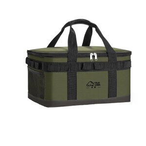 N[[{bNX ۗobO e 23L ۗ ۉ h ϖ ܂݉\ N[[obO ۗ 莝 | Lv sNjbN ނ ԉ BBQ W[ ^ Ԍ