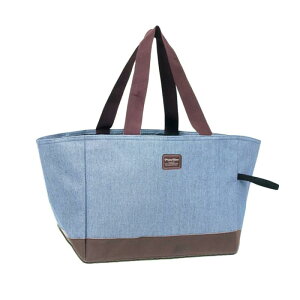 [nobistar] ۗobO ܂ ٓ e  WJS ]  AEghA ۗ