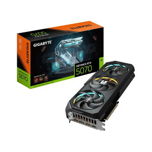NVIDIA Geforce RTX5070 ���� �O���t�B�b�N�{�[�h