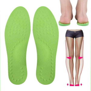 Or C\[,T|[^[ y܂ ~ A[`T|[^[ ~ Ռz d ObY r 5TCY