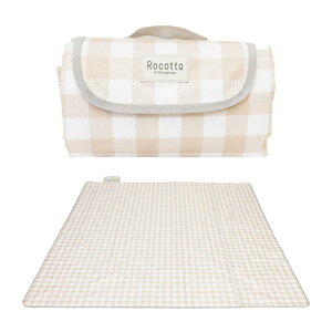 [Rocotto] W[V[g 唻  150x200 sNjbNV[g h y ؍ ݃J[ CX^f AEghA ܂肽 Lv 􂦂