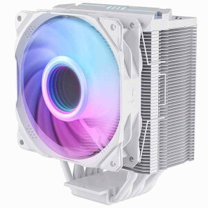 upHere CPU�N�[���[�T�C�h�t���[�^ LGA1700�Ή� �����\