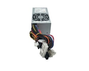 350W�����pTFX�d�����j�b�g �Ή�Dell Vostro 200 220s Inspiron 530s 531s 545s 546s 560s 620s 660s�p FSP350-60GHT FSP300-60GHT FSP450-20TGBAB F