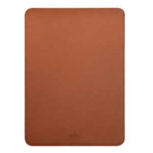 Comfyable �m�[�g�p�\�R���X���[�u 14'' MacBook Pro 14�C���` 2025 M5 A3426 A3427 M4 M3 M2 A2799  2021 M1 A2442, ������v�J�o�[�P�[�X�A�u���E��