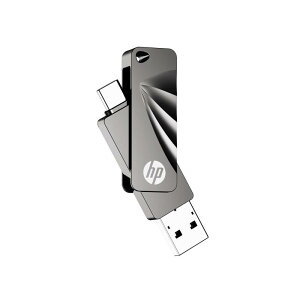 �M�b�V���W���p��������Г��{�� USB������ iPhone16�ɓK������ Type C A 64GB 128GB 256GB