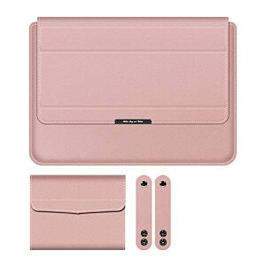 (�G�C�X�[�X) ROG Flow X13 (13.4�C���`) �P�[�X �d�����[�|�[�`�t�� �X���[�u�^ �Z�J���h�o�b�O�^ ���U�[ ������� �X�^���h�@�\ ���U�[�P�[�X/�J�o�[ ������� �m�[�g�p�\�R���o�b�O �P�[�X/�J