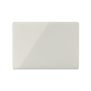 Native Union�i�l�C�e�B�u���j�I���jStow Slim ? �v���~�A��MacBook�X���[�u �}�O�l�b�g�� �O���|�P�b�g�t�� ? MacBook Pro/Air 13?16 (M5, M4, M3, M2, Retin