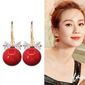 �C�������O �����p �؍��� �V���v�� ���킢�� �� �^�� ������ �C�� �D�� �� ������ �􉽊w�`�� ���F �Ԃ��r�[�Y �t�� �V�[�Y�� �y�� �d�C���b�L���H �ڐG�⊴ �Đ��@�� ����g�� �ʋ� �J�W