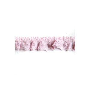 ��䏤�X�@ ���b�Z�����[�X�t���� �t�����[ ��2.7cm 20m��(��) �s���N RF2056-11