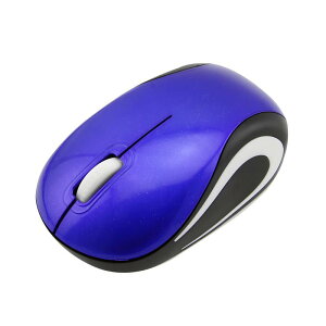 �}�E�X ���� ���^ ���C�����X�~�j�}�E�X usb���V�[�o�[�t�� �É� ������� �ȒP�ڑ� �R�[�h���X wireless mouse �R���p�N�g �����^�� �d�r�� �y�� �p�\�R��/PC/Windows/Linux/MAC�Ή�