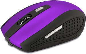7�{�^�� 2.4G  Bluetooth 5.1 �[�d�� KASOTT ���S���C�����X�}�E�XM207 �����}�E�X 3DPI���[�h �{�^���𒲐��\ �R���p�N�g type-C�ϊ��A�_�v�^�t�� ���C�����X �����^�ѕ֗� �ȃG�l���M�[Mac/Wind