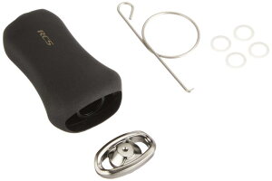 �_�C��slp���[�N�X(Daiwa Slp Works) RCS �n�C�O���b�v I�V�F�C�v �m�u�V���[�Y