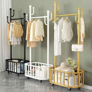 ?�߉� �����^ �ړ��� �L���X�^�[�t�� �Ɨp ���� �V���v�� ���_�� �y�� �V���O�����b�h �L�k�Ȃ� �܂肽���݂Ȃ� �z���C�g �u���b�N �S�[���h 60cm 80cm 100cm �q���p �ߗ� �X�q ���[ ���� ����g��