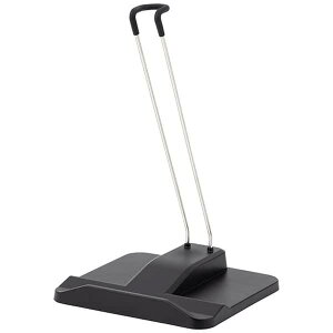 TOSHIBA(����) �X�e�B�b�N�N���[�i�[�p�X�^���h VJ-CS2 BLACK 280mm×270mm×455mm