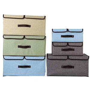 �ߕ����[ �{�b�N�X �܂肽���� �d�؂�t�� �_�u���J�o�[ ������ ���Õz ����Ȗ� ���[�P�[�X �ߗ� �C �C�� ���� �ш� �G�� ���� �G�� ���[ �O���[ �x�[�W�� ���C�g�O���[�� �X�J�C�u���[ �s��