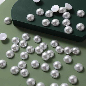 �l�C�� �A�N�Z�T���[ ���~ �^�� �� �����i DIY ���b ���� �t���b�g�{�g�� �r�[�Y ���� �� �v���X�`�b�N ���� �W���R�j�A ���� �K���X �x���x�b�g �Z�U�� �t���b�V���p�E�_�[ �X�g�[�� ���� ��