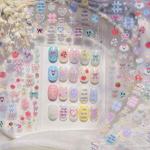 �L�b�Y �w�b �X�e�b�J�[ ���킢�� �L�k ���� �f�U�C�� �q���p �l�C�� �A�[�g ���� �s�[�X �V���v�� �X�^�C�� �J�[�h �g�D�[�� �p�^�[�� PET �f�� �y�� �ϋv�� �V�ѐS ���� ����g�� �ȒP �\��t