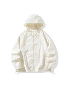 �����Y �h�N �W���P�b�g �� ���� �ڐG�⊴ �i�C���� ���a �A�X ���̌^ �y�� �z������ 3D �v�����g �W�b�v�A�b�v �T�C�h�|�P�b�g �J�W���A�� ���O �X�|�[�c ���C�������O �Ĕ� ���C�g�O���[ �_