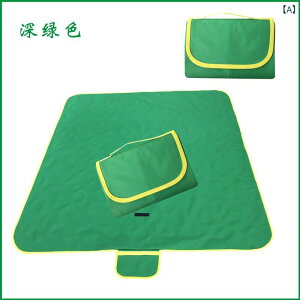�s�N�j�b�N�}�b�g �h�� ���Õz �|���G�X�e�� ������ �[�� �΃u���[ �[�u���[ �I�����W �u���b�N �O���[�� ���b�h �~�` 146x200cm 146x180cm 146x150cm 146x130cm 146x100cm 146x80cm �y�� �܂肽