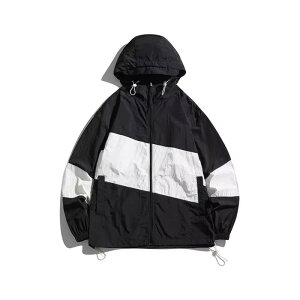 �����Y �t�[�f�B �h�N �W���P�b�g �� �p �ڐG�⊴ �|���G�X�e�� �y�� ���̌^ �� �y�F �� �T�C�h�|�P�b�g �W�b�v�A�b�v ���n �X�^�C�� �t�B�b�V���O �A�E�g�h�A ���C�������O �g�b�v�X �N�[�� 