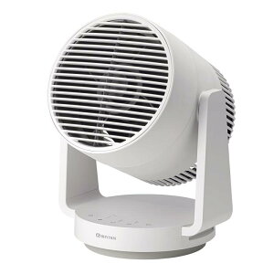 ���Y��(RHYTHM) �T�[�L�����[�^�[ ���C�g�O���[ 9ZFA39RH08