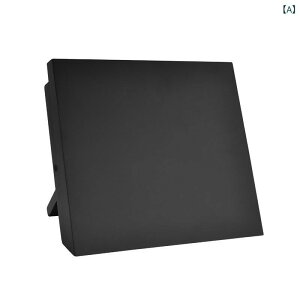 �L�b�`�� ���[ ���b�N �ؓ� �z���_�[ ���C �c�[�� �X�^���h MDF �� ���o�[ ���� ���@�\ �u�� �I ���� �V���v�� �X�^�C�� �� �J���[�o���G�[�V���� �y�� �R���p�N�g �L�b�`���c�[�� ���� �@�\ ��