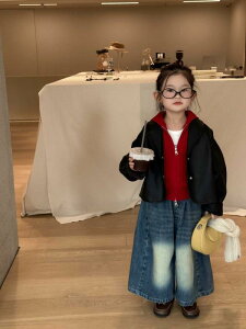 ���� �L�b�Y ���f�B�[�X �H�~ �R�[�g �W���P�b�g �O�� �� �ԐF ���F �P�F ���� �Z�� �Z�� �|�� �X�^���h�J���[ �E�G�X�g�Ȃ� �x���g���X �P�r�{�^�� �V���O���u���X�g �_�炩�f�� �_�� �э��a