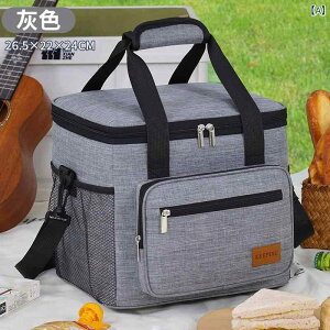 �ۗ≷�ۉ��o�b�O �ԍ� �s�N�j�b�N �ۗ�o�b�O �ۗ�� �|�[�^�u�� �f���o���[ �{�b�N�X ��e�� �����`�{�b�N�X �� ���Õz ����� PEVA�� 15L �g�H ��` ���� �V���v�� �|�[�^�u�� �O���[ �u���b