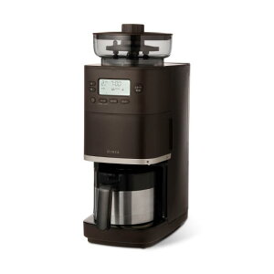 siroca �S�����R�[�q�[���[�J�[�iSC-A211/CM-6C261/SC-C271�j