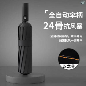 ���J���p ��^�����܂肽���ݎP �j���p 12�{�� �����t���[�� �������P���H �h���O�� �h�N UPF50�ȏ� 190T�����x�z�n �Ռ��ϐ��f�� �S�� �|���_ �v���X�`�b�N�n���h�� �� �� �� �x�[�W�� �� �u��
