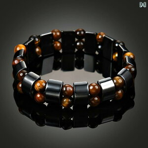 AliExpress �N���X �{�[�_�[ �z�b�g �Z�[�� �����Y �^�C�K�[�A�C�X�g�[���u���X���b�g�t�@�b�V�����r�[�Y �� �_�� �e�� �u���X���b�g ����