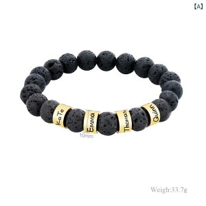 Amazon ���� �� ���^�[ �u���X���b�g �����Y �p�[�\�i���C�Y���g���A�N�Z�T���[���^�����O�r�[�Y DIY �u���X���b�g ����