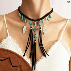 TEMU Xiyin �N���X �{�[�_�[�V ���i �{�w�~�A�� �X�^�C���R�R�i�b�c�V�F���E�b�h�r�[�Y�r�[�Y �e�� �� �����Y�u���X���b�g�u���X���b�g