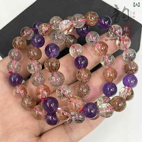 楽天市場】スーパーセブン 16mm（ジュエリー・アクセサリー）の通販