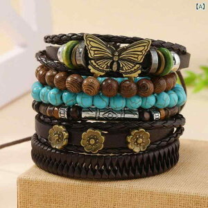 TEMU Xiyin �� �҂� �u���X���b�g�t�����[�E�b�h�r�[�Y�r�[�Y �e�� �� �R���r�l�[�V�����u���X���b�g�{�w�~�A���u���X���b�g