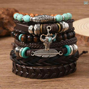 TEMU Xiyin �z�b�g �̔� ���g���t�@�b�V�����X�^�C�� �Ђ܂�� �H ���� ���w �e�� ���[�v 18 �� �Z�b�g�����Y�u���X���b�g