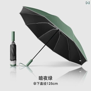 �܂肽���ݎP �����J�� ����^ ���]�� 10�{�� ���P���H �A���~�t���[�� 27�C���` ���� �r�W�l�X�p �J�P ���J���p �h���O�� UPF50�ȏ� �y�� �ϋv�� �Όn �~���g�O���[�� �u���b�N �܂��݉\ 