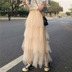 �X�J�[�g ���f�B�[�X �`?�X�J�[�g �~�f�B�� ���g�X�J�[�g �t�� �l�b�g���n �|���G�X�e�� �v���[�c���H ��Ώ̃f�U�C�� ���F �ʋΗp �s�s�X�^�C�� �C���f�U�C�� �z���C�g �u���b�N �O���[ �x