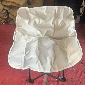 �L�����v �܂肽���� �֎q ��w ���^ �\�t�@ �`�F�A �N�b�V���� �t�� �y�� �|�[�^�u�� ���O �`�F�A �Q���ׂ� �x�e �֎q �u���b�N �z���C�g �O���[�� �J�[�L 600D �I�b�N�X�t�H�[�h �z �X�`�[�� 