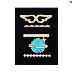 Apple Watch �o���h �����Z�b�g ���� �V���R�� �����p ���킢�� �`���[�� �� �� �n�[�g �� �y�� �V���v�� �t�@�b�V���� �ʋ� �t��