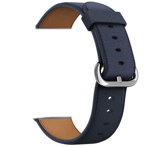 Apple Watch �\�o���h �^�� �r�W�l�X �� ���F ���F �� �O���[ �� �~�b�h�i�C�g�u���[ ���C�g�u���[ 38mm 40mm 41mm 42mm 44mm 45mm 22mm �� �v ���� ?�}�� ���C�`�v �����Y ���f�B�[�X �ʋ� ���i�g��